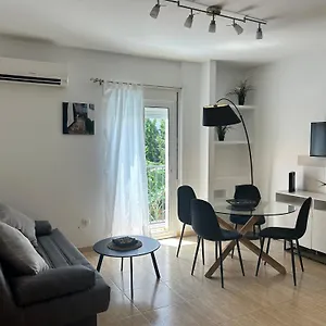 Numali Nerja